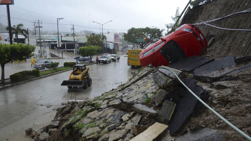 Tropical Weather_Cham.jpg